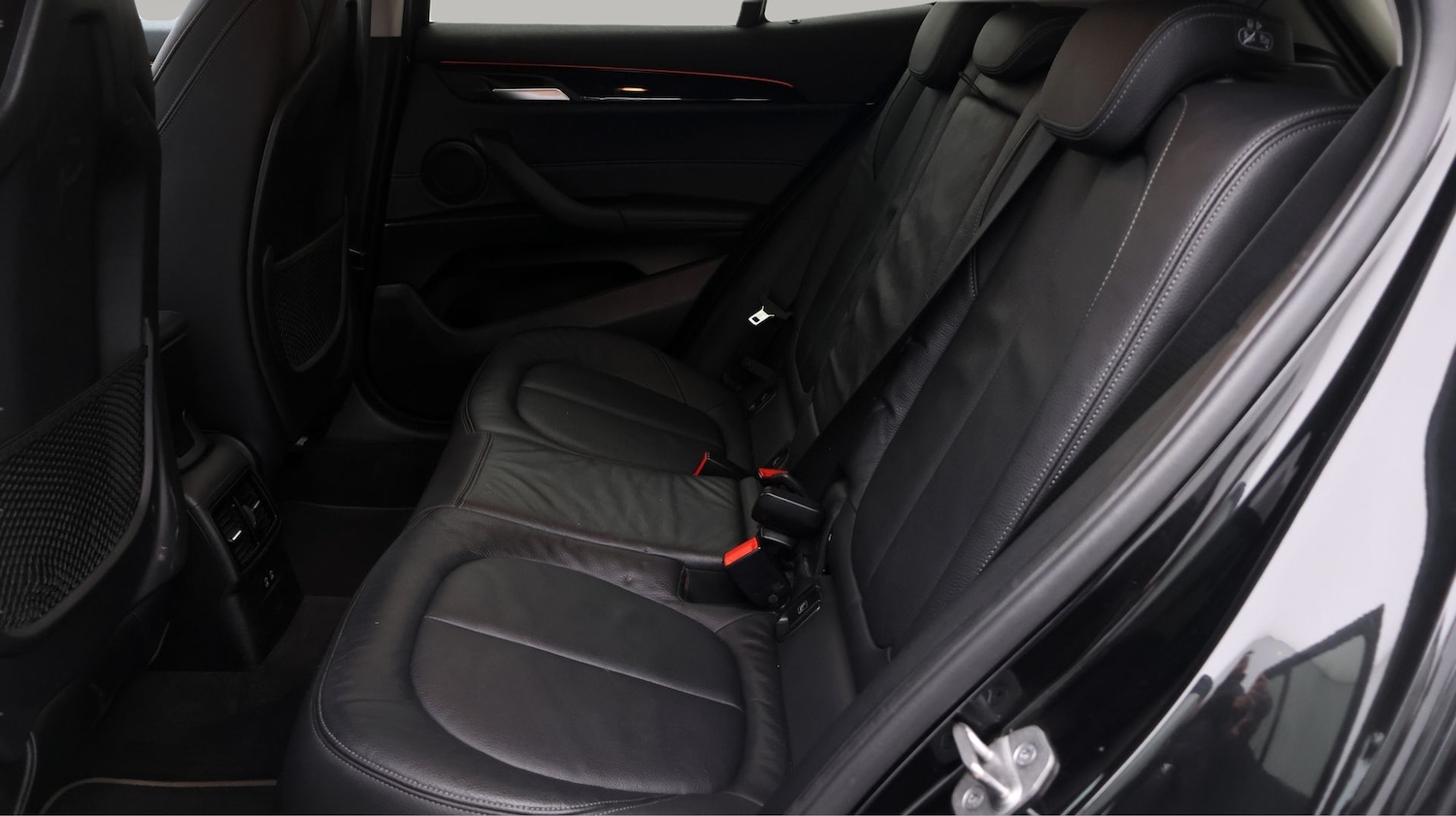 Used BMW X2 2020 for sale - 77355046: Photo 16