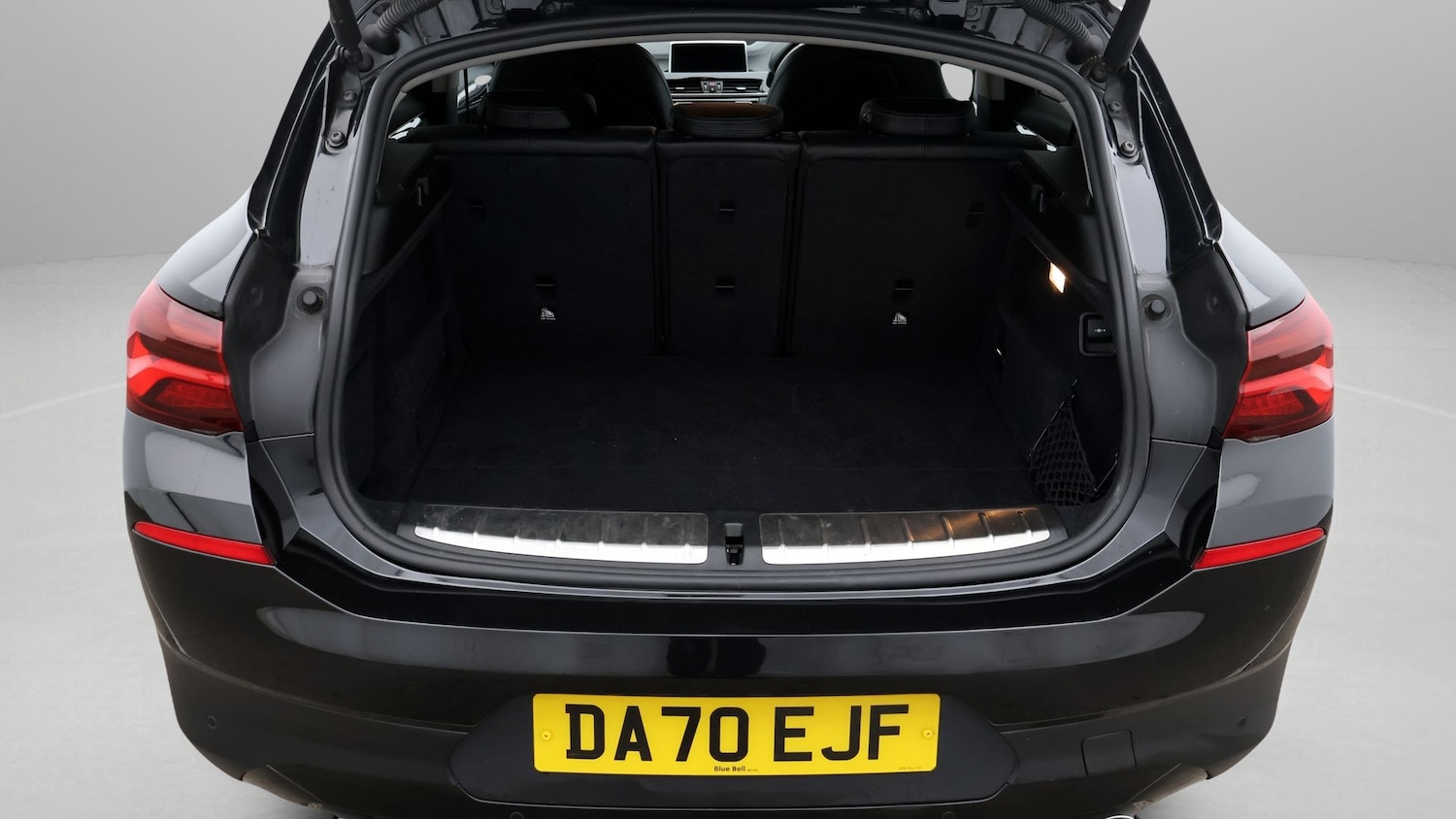 Used BMW X2 2020 for sale - 77355046: Photo 17