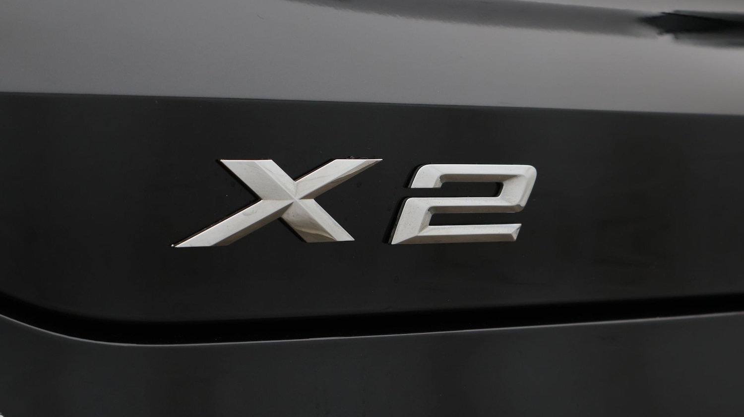Used BMW X2 2020 for sale - 77355046: Photo 20
