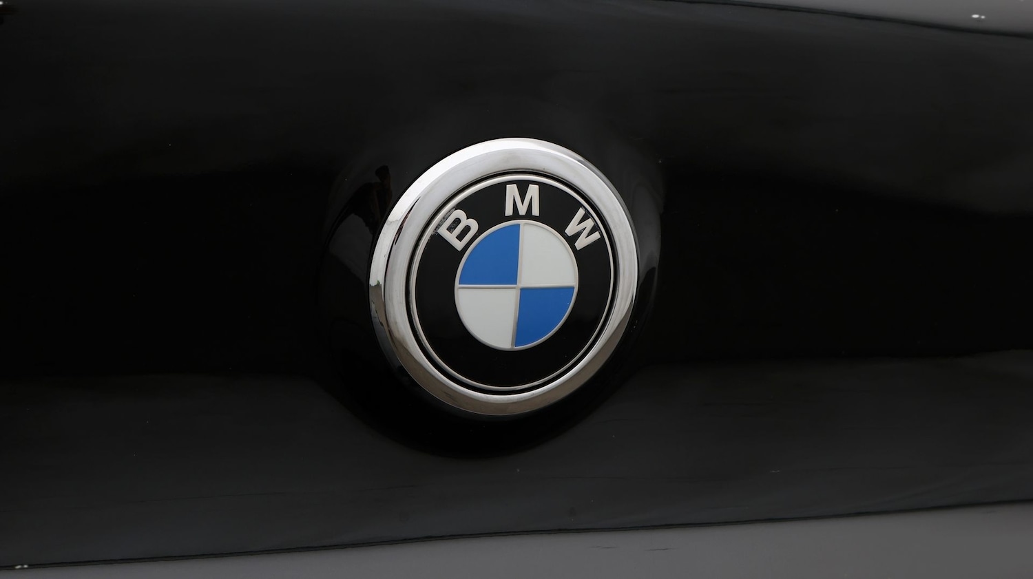 Used BMW X2 2020 for sale - 77355046: Photo 21