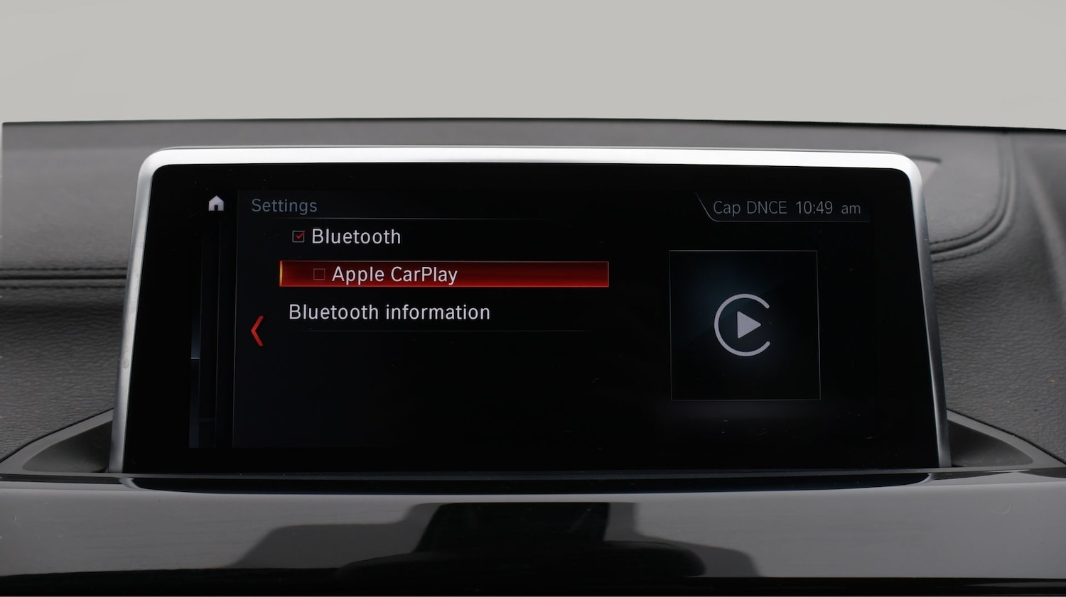 Used BMW X2 2020 for sale - 77355046: Photo 24