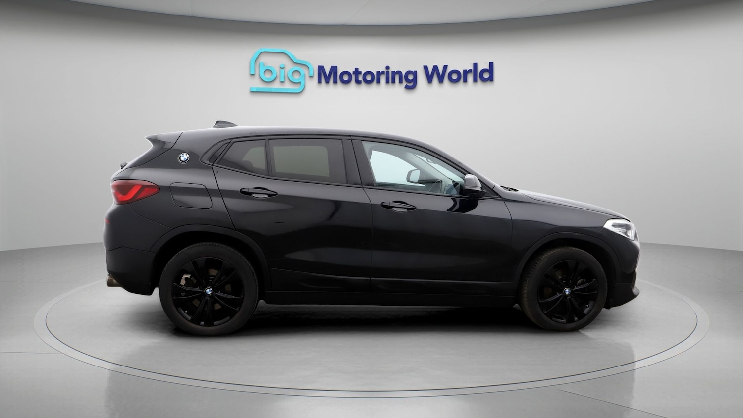 Used BMW X2 2020 for sale - 77355046: Photo 8