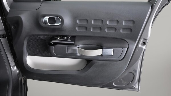 Used Citroen C3 2020 for sale - 75608967: Photo 15
