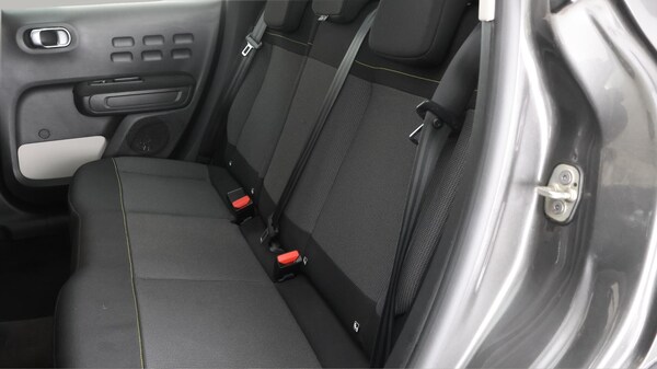 Used Citroen C3 2020 for sale - 75608967: Photo 16