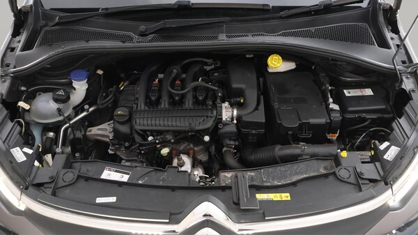 Used Citroen C3 2020 for sale - 75608967: Photo 19