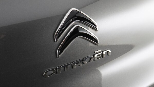 Used Citroen C3 2020 for sale - 75608967: Photo 20