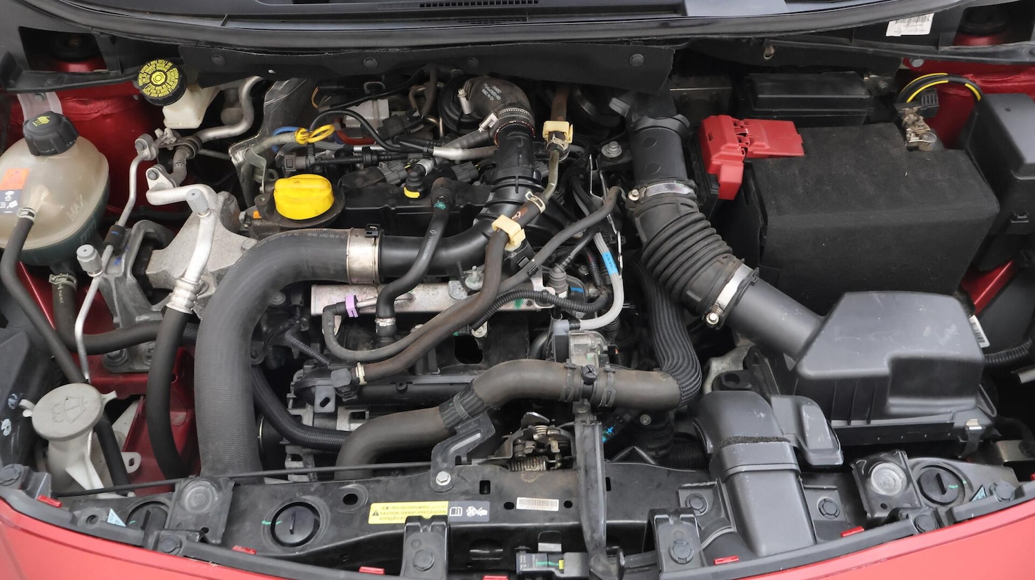 Used Nissan Micra 2022 for sale - 76597329: Photo 20