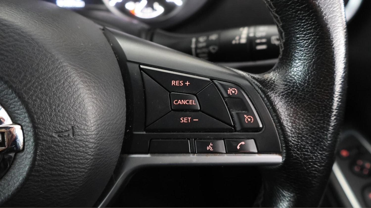 Used Nissan Micra 2022 for sale - 76597329: Photo 25