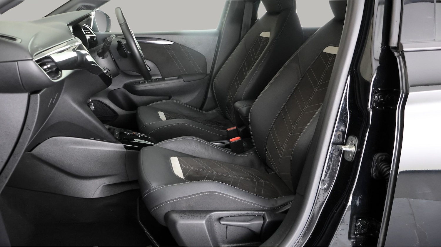 Used Vauxhall Corsa 2023 for sale - 77536361: Photo 13