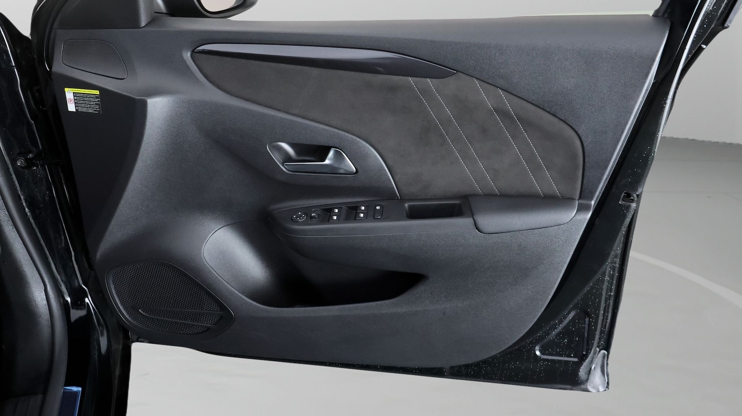 Used Vauxhall Corsa 2023 for sale - 77536361: Photo 14