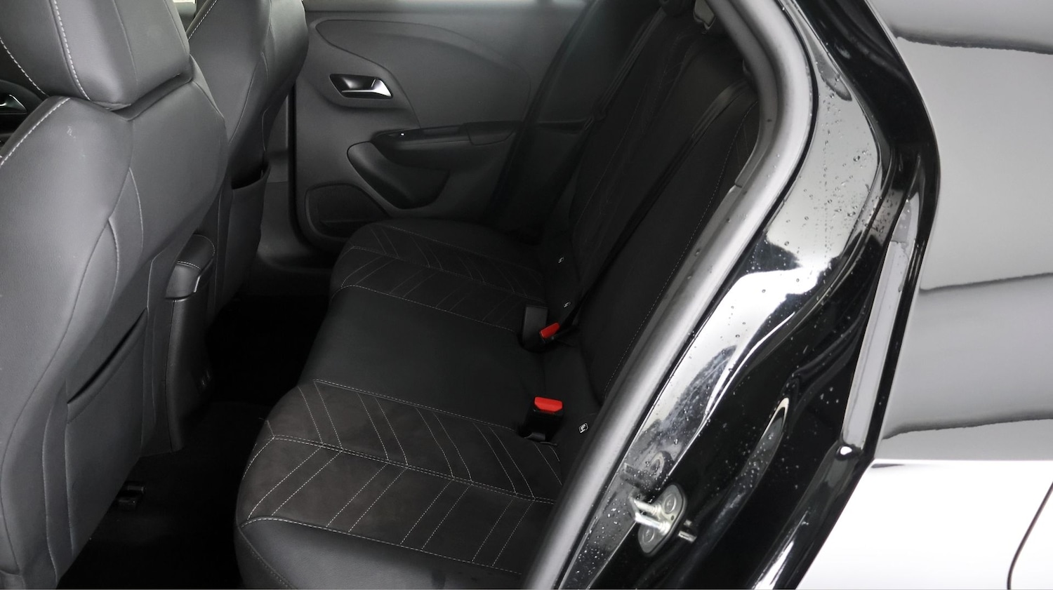 Used Vauxhall Corsa 2023 for sale - 77536361: Photo 15