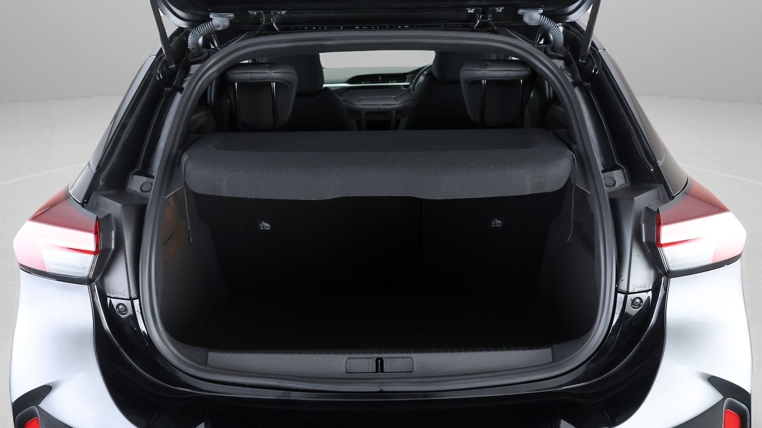 Used Vauxhall Corsa 2023 for sale - 77536361: Photo 16