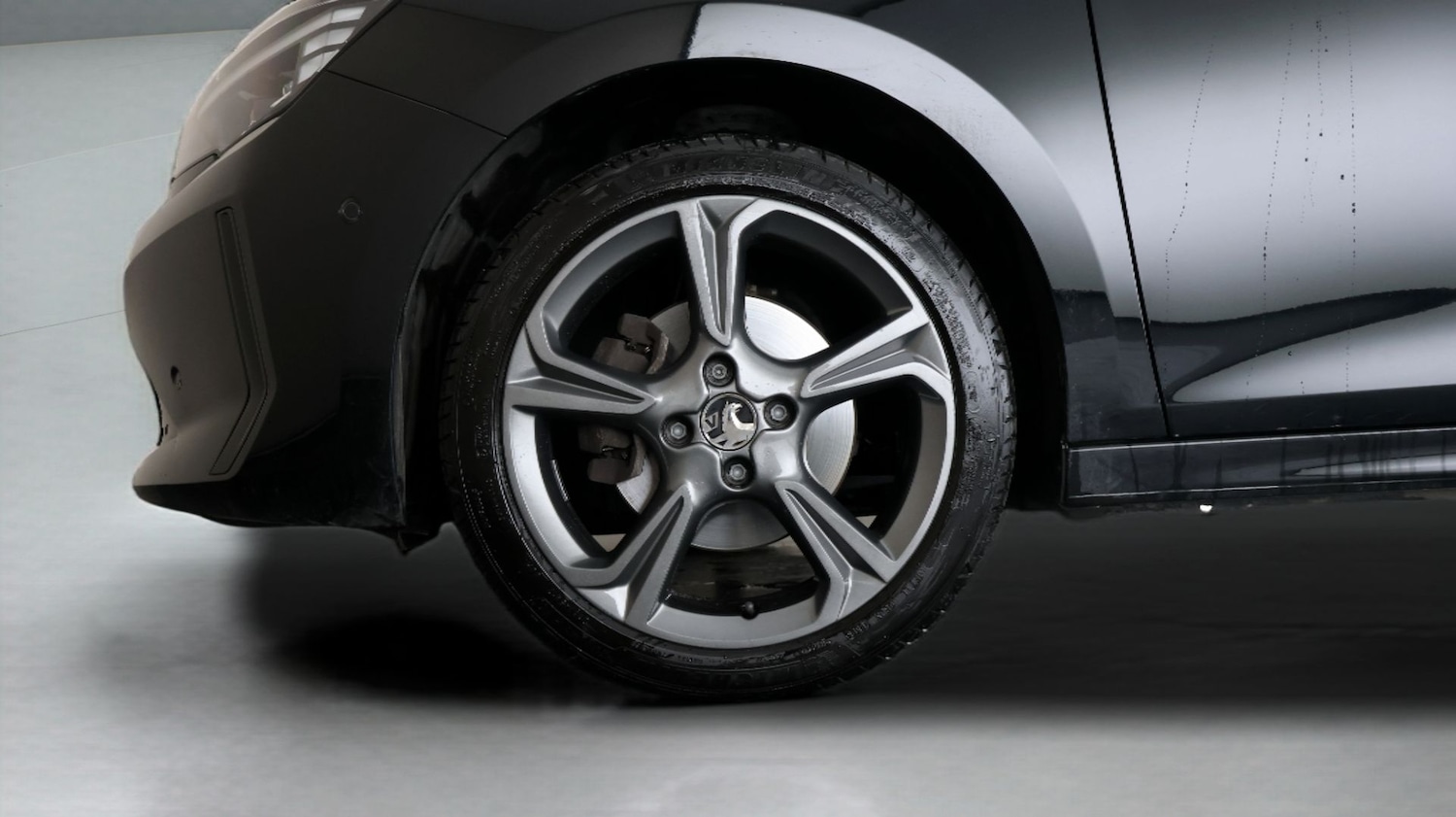 Used Vauxhall Corsa 2023 for sale - 77536361: Photo 17