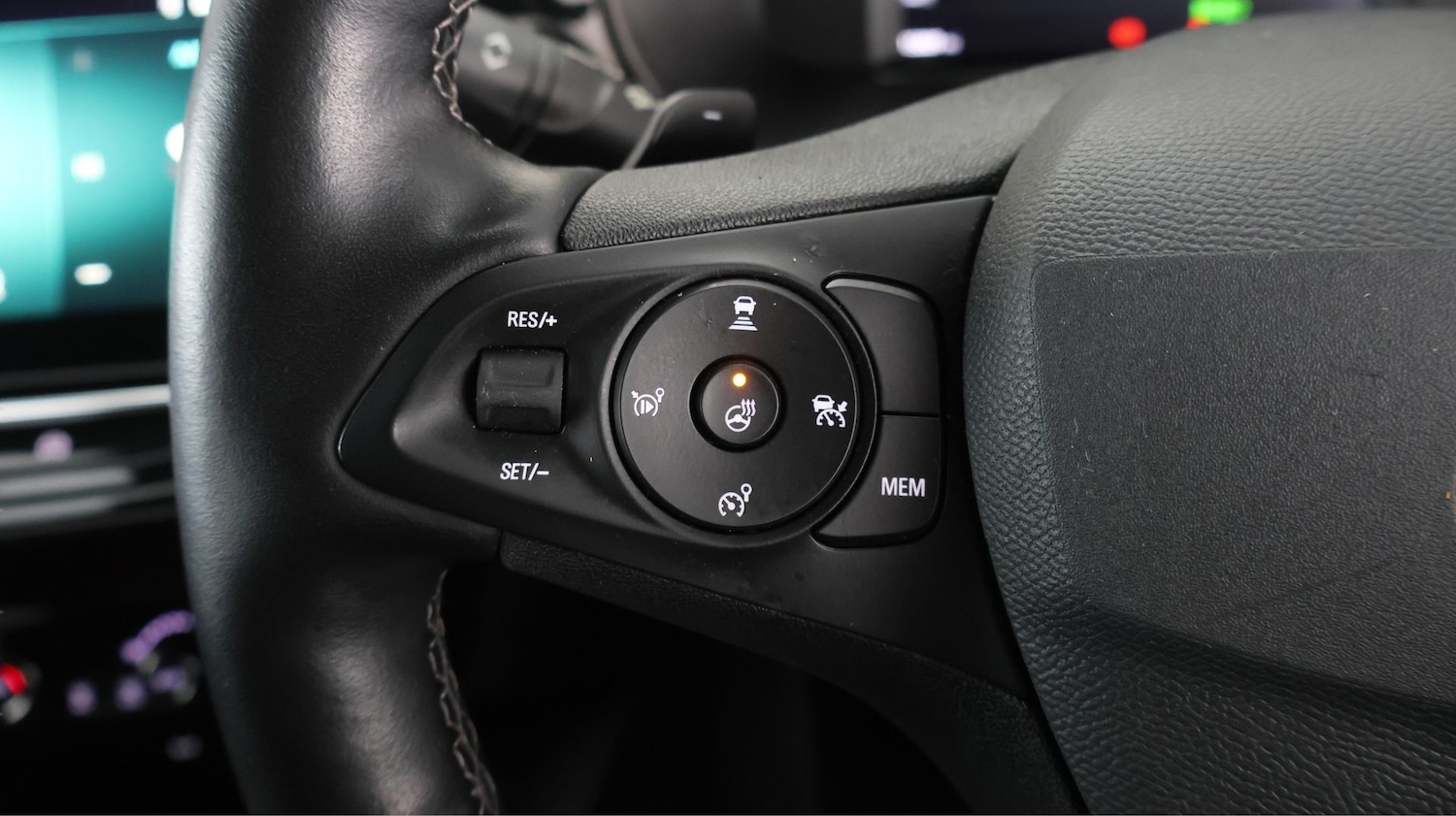 Used Vauxhall Corsa 2023 for sale - 77536361: Photo 19