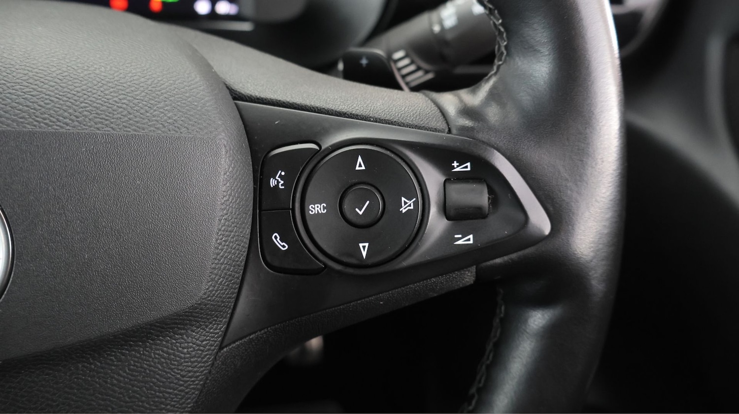 Used Vauxhall Corsa 2023 for sale - 77536361: Photo 20