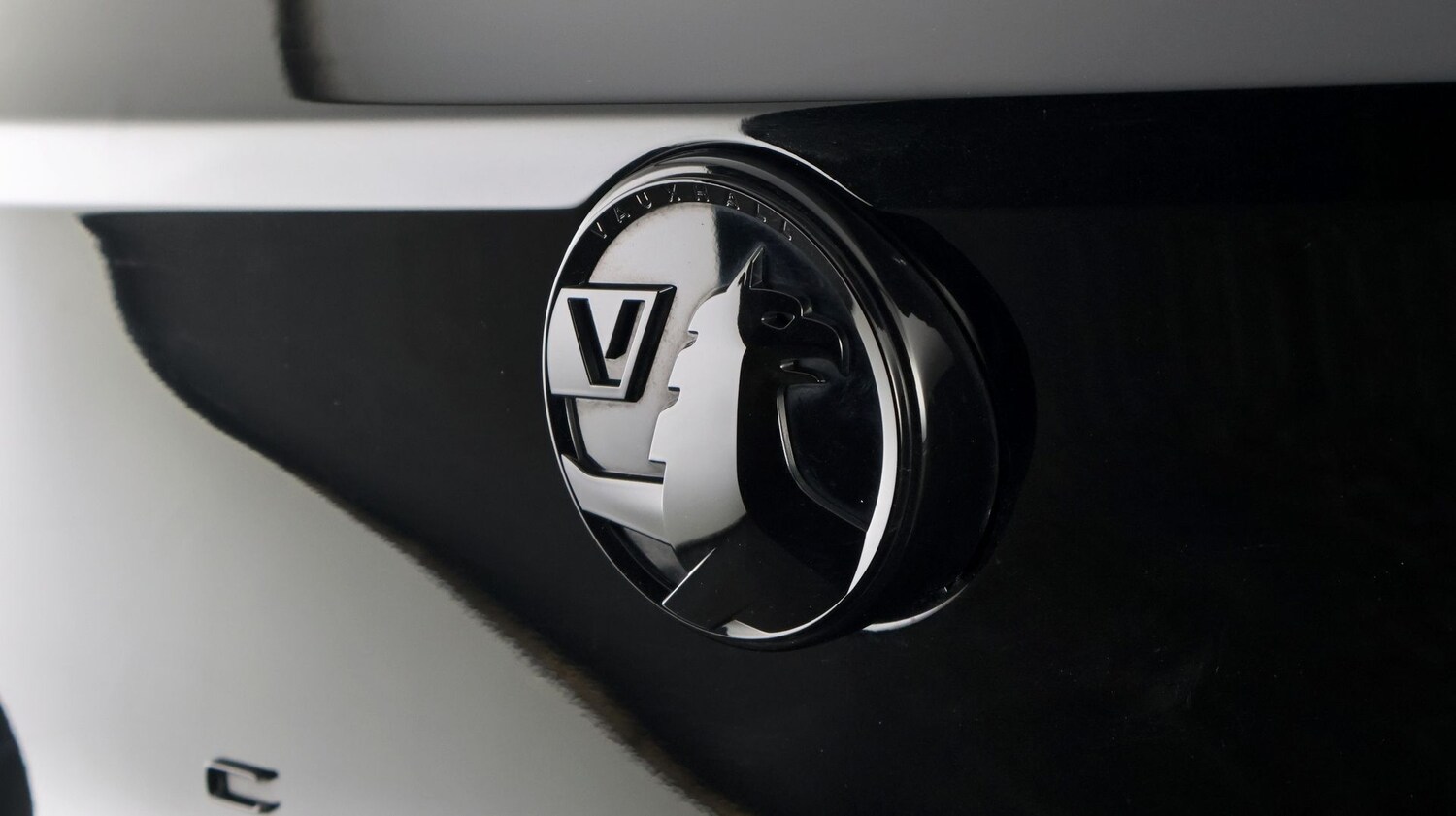 Used Vauxhall Corsa 2023 for sale - 77536361: Photo 22