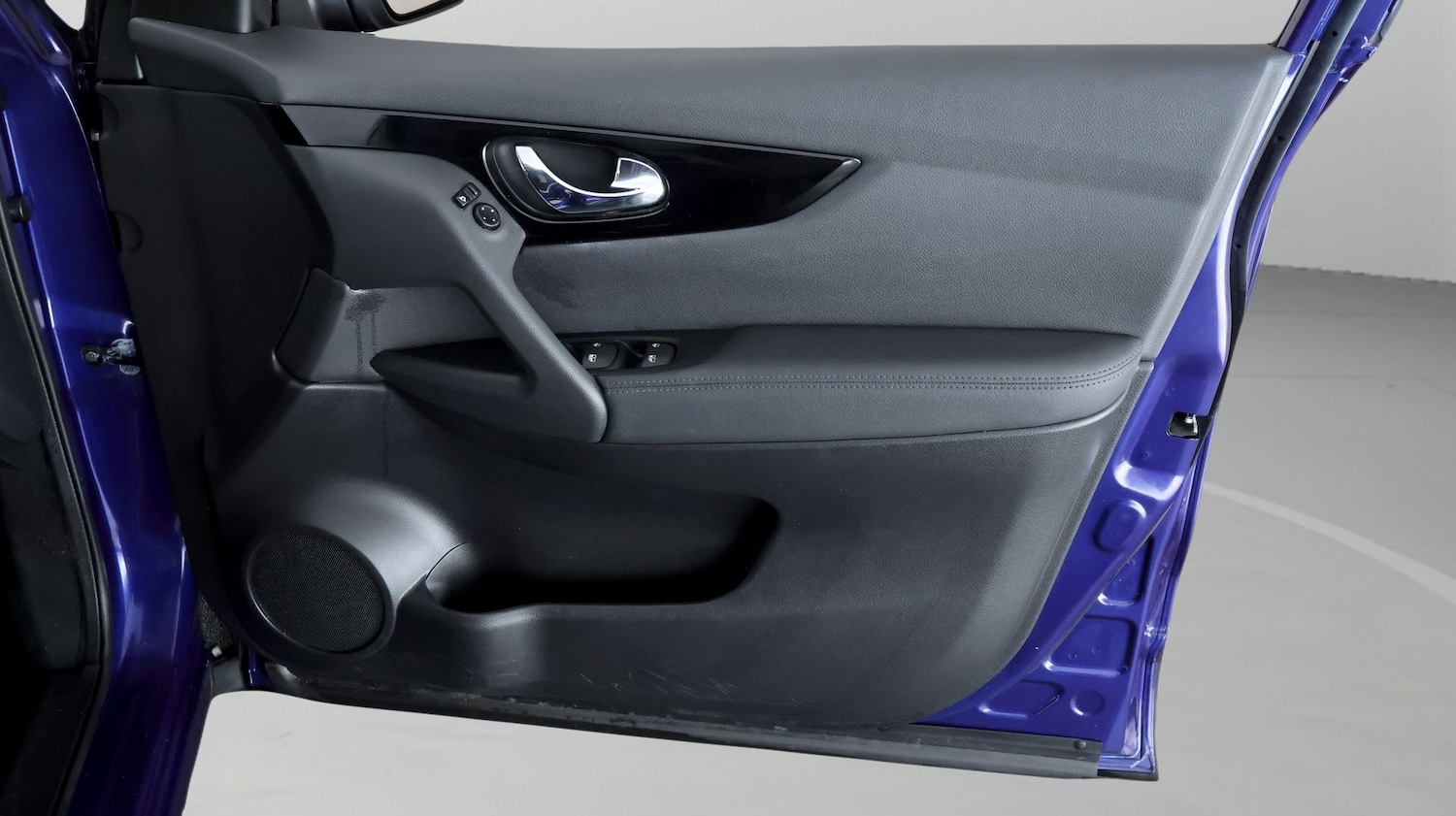 Used Nissan Qashqai 2020 for sale - 77277174: Photo 15