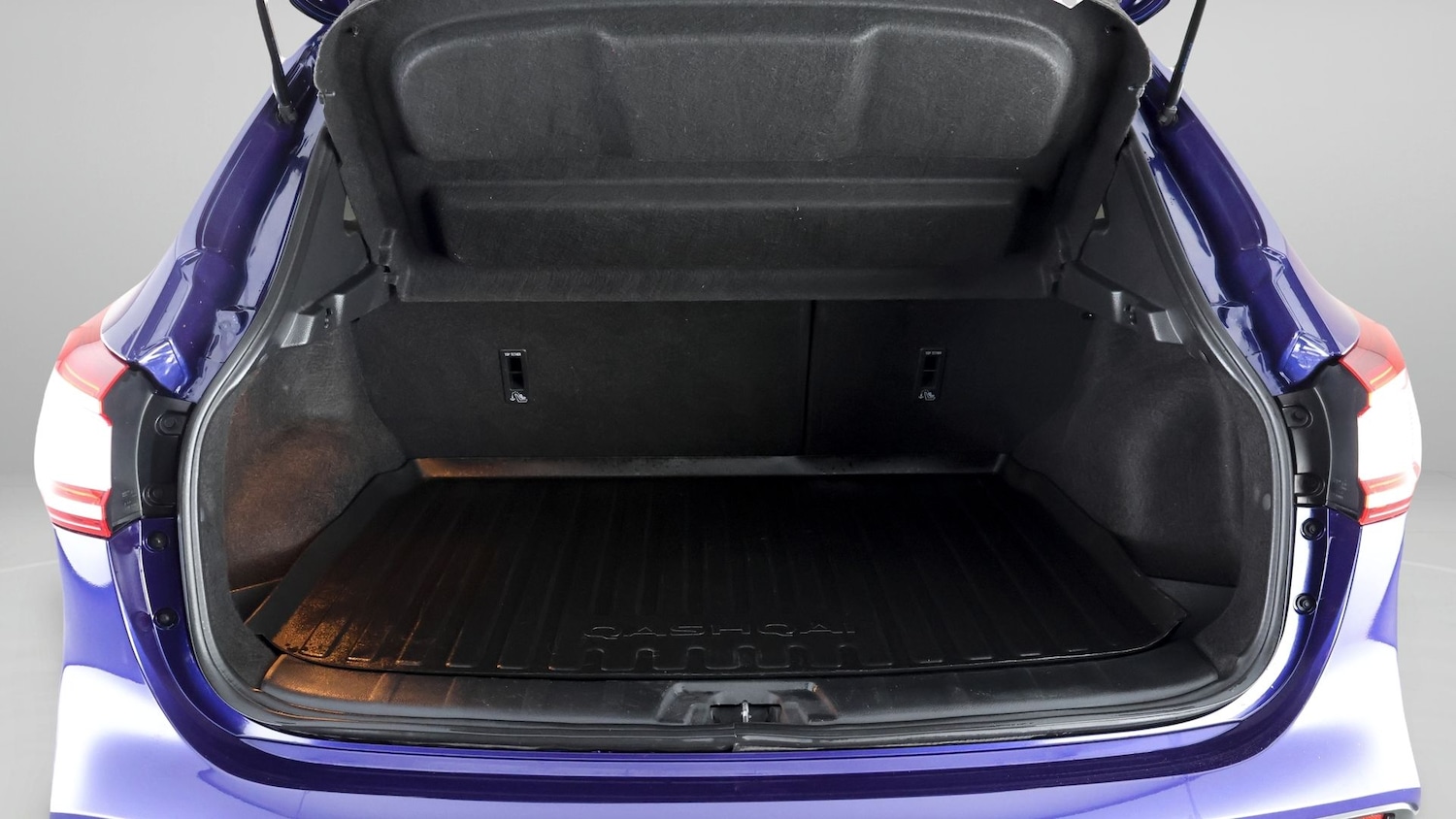 Used Nissan Qashqai 2020 for sale - 77277174: Photo 17