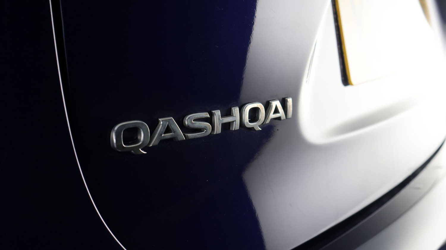 Used Nissan Qashqai 2020 for sale - 77277174: Photo 20