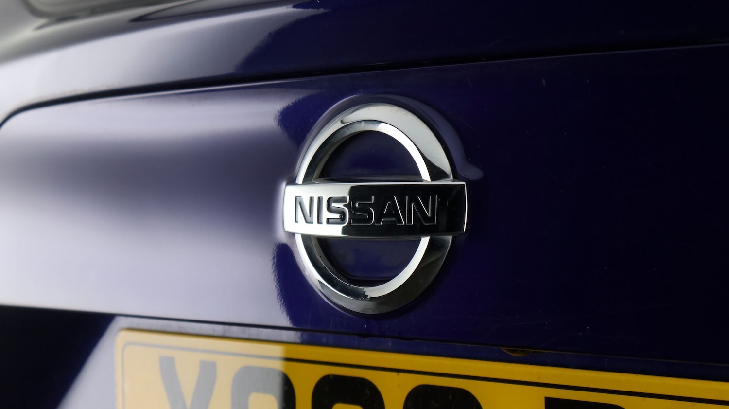 Used Nissan Qashqai 2020 for sale - 77277174: Photo 21