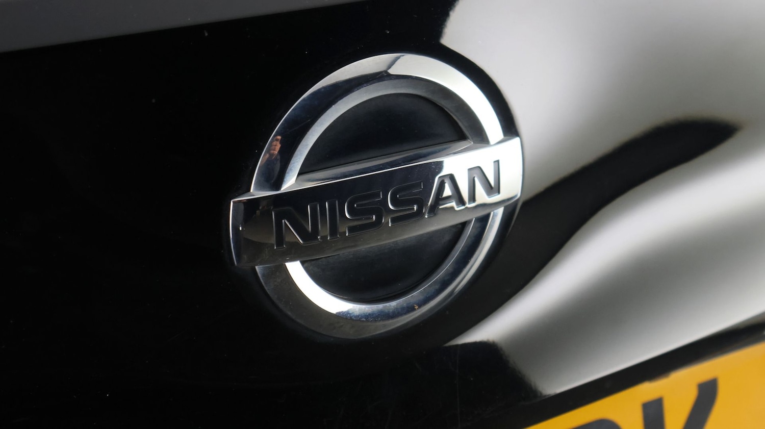 Used Nissan Leaf 2020 for sale - 77401159: Photo 21