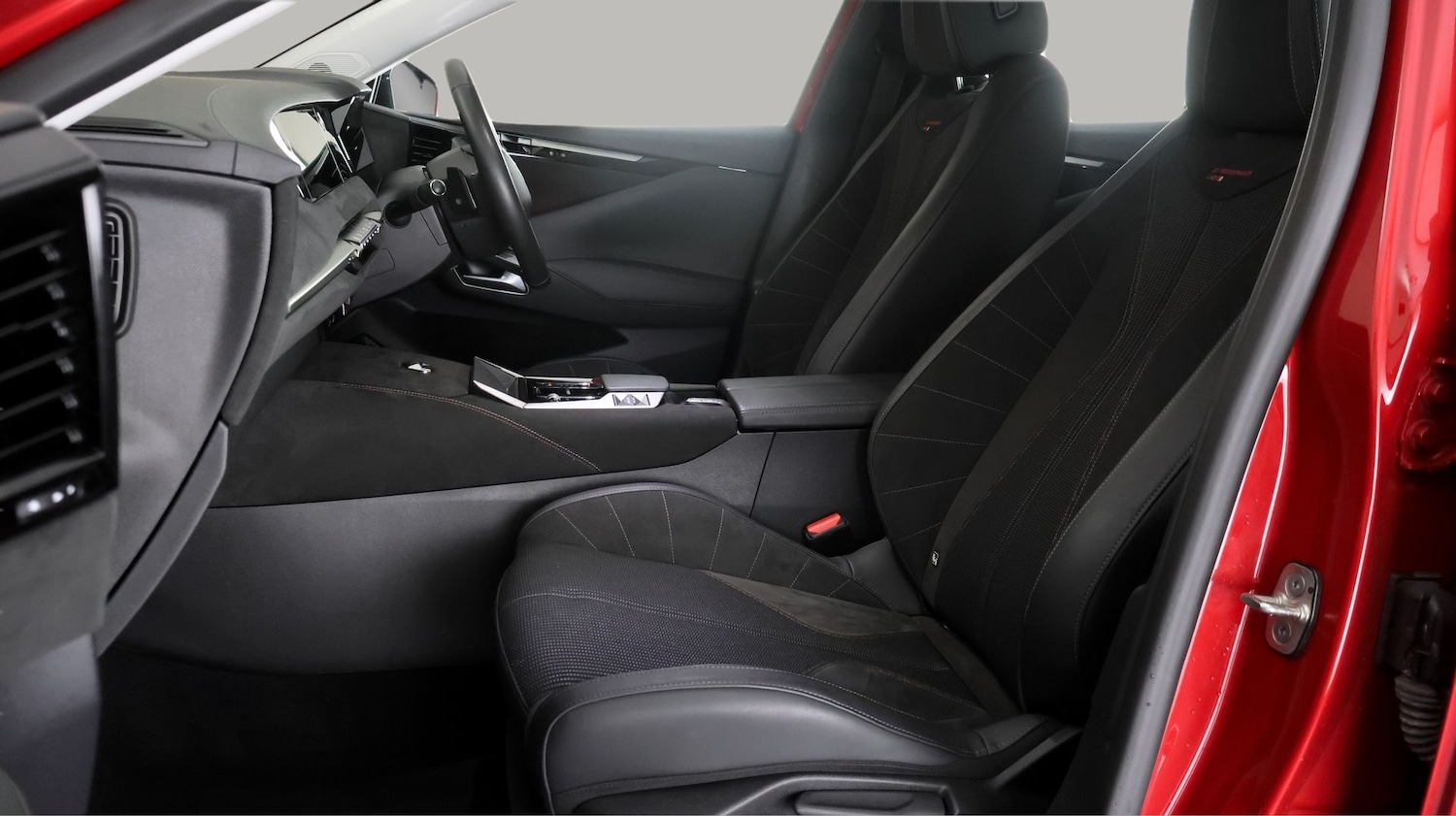 Used DS Automobiles DS 4 2022 for sale - 77992073: Photo 13