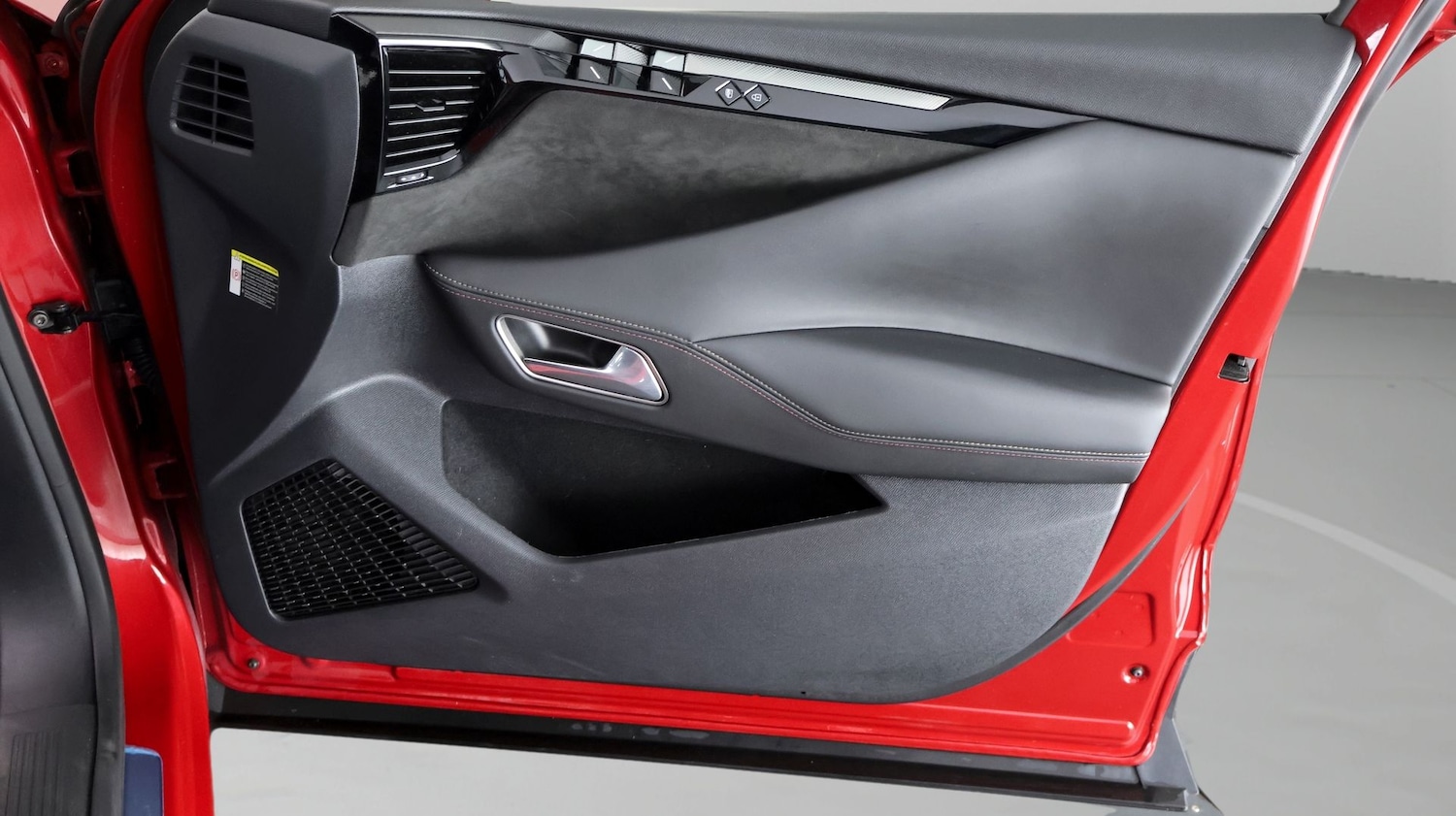 Used DS Automobiles DS 4 2022 for sale - 77992073: Photo 14