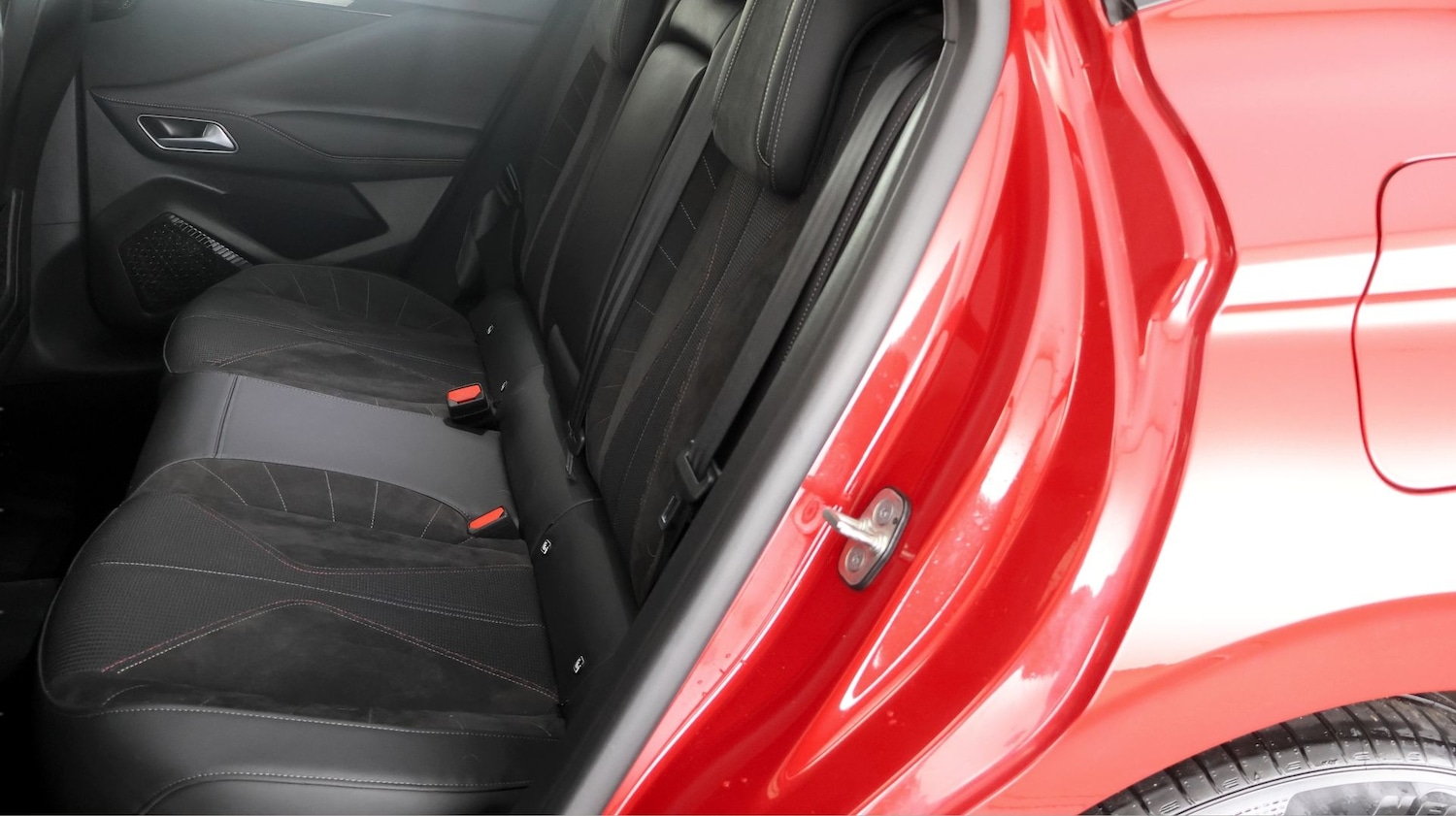 Used DS Automobiles DS 4 2022 for sale - 77992073: Photo 15