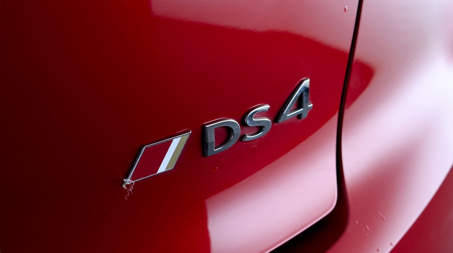 Used DS Automobiles DS 4 2022 for sale - 77992073: Photo 19