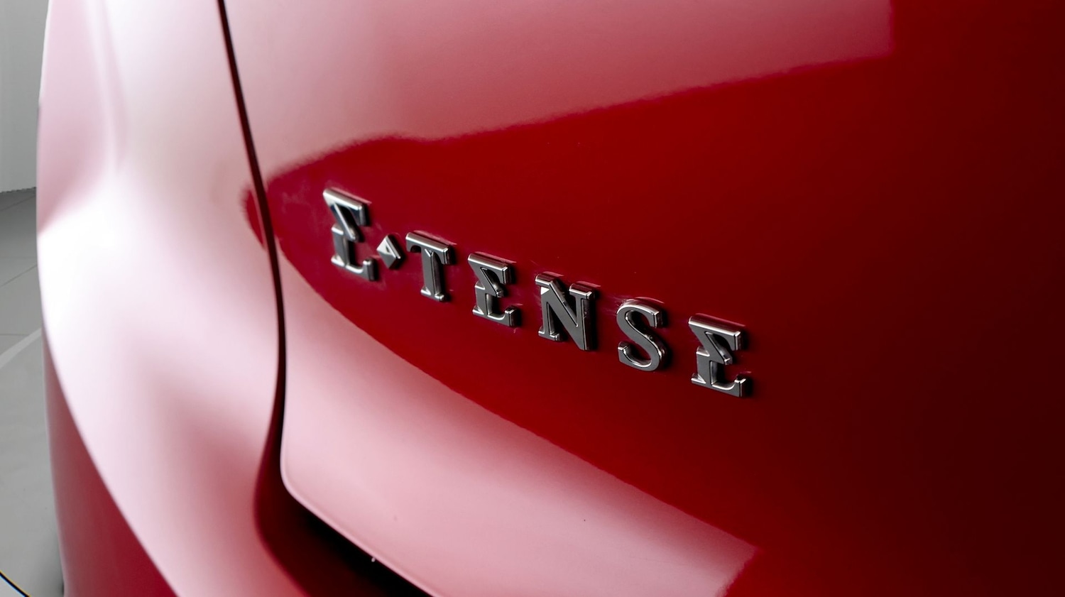 Used DS Automobiles DS 4 2022 for sale - 77992073: Photo 20