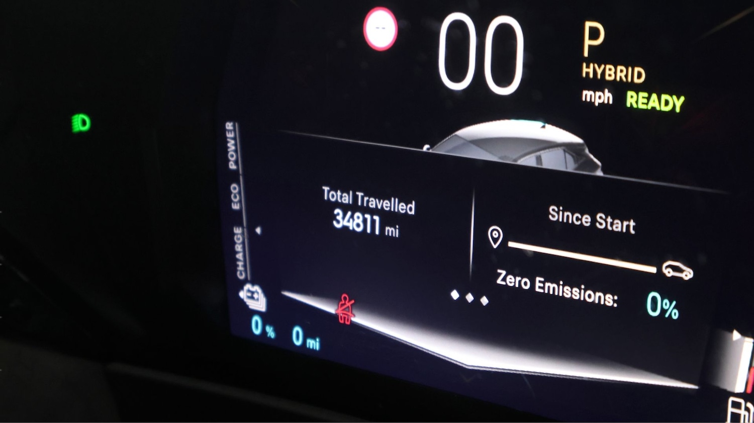 Used DS Automobiles DS 4 2022 for sale - 77992073: Photo 21