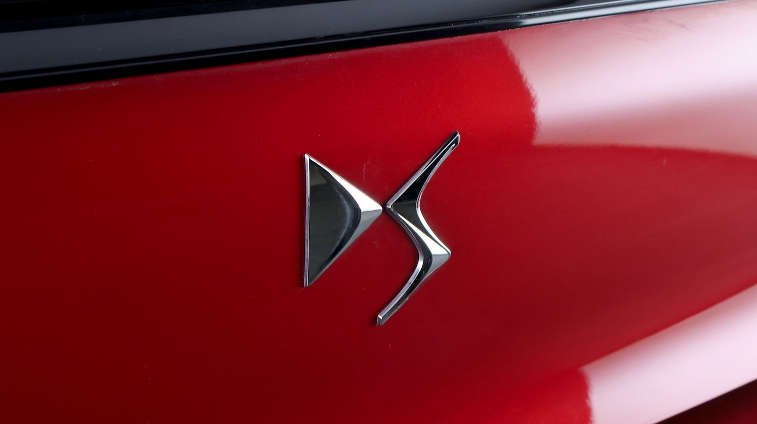 Used DS Automobiles DS 4 2022 for sale - 77992073: Photo 22