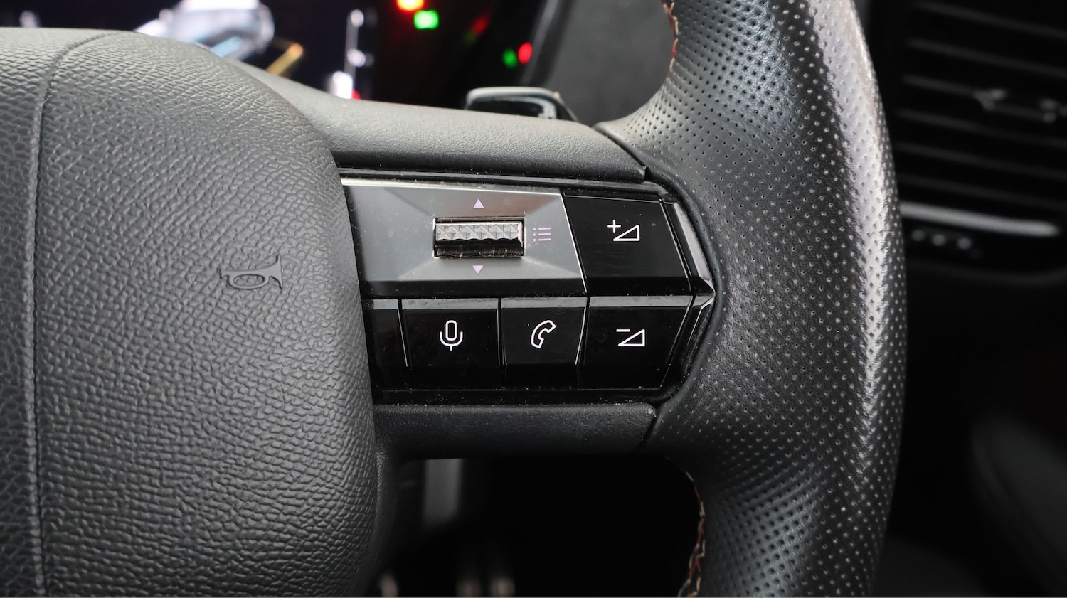 Used DS Automobiles DS 4 2022 for sale - 77992073: Photo 23