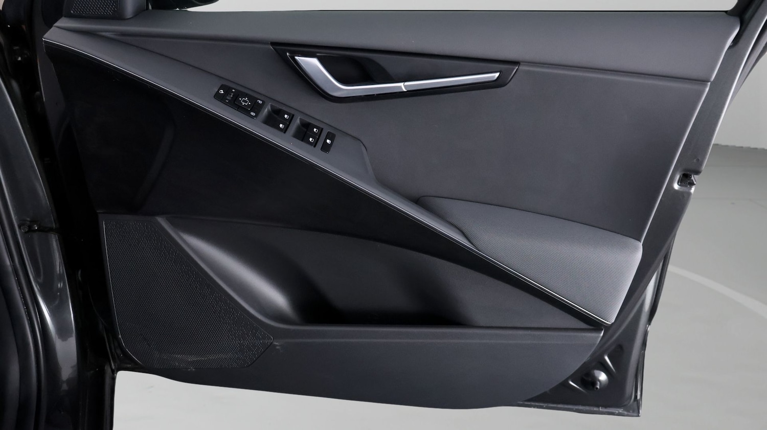 Used Kia Niro 2023 for sale - 77393054: Photo 15