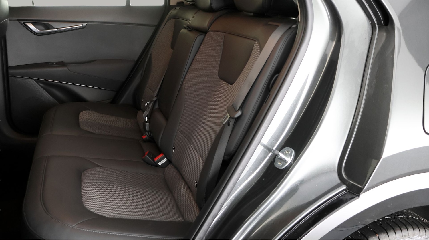 Used Kia Niro 2023 for sale - 77393054: Photo 16