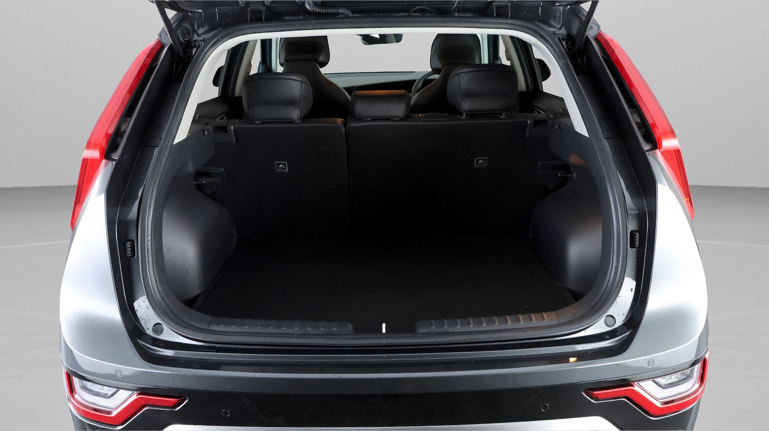 Used Kia Niro 2023 for sale - 77393054: Photo 17