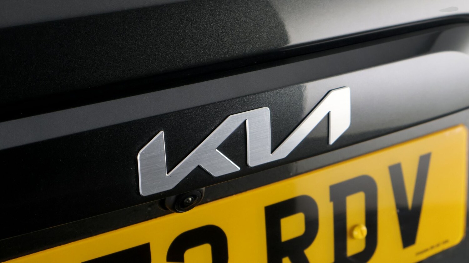 Used Kia Niro 2023 for sale - 77393054: Photo 20