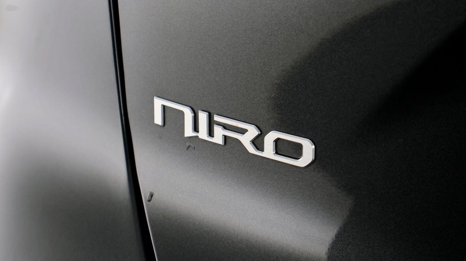 Used Kia Niro 2023 for sale - 77393054: Photo 21