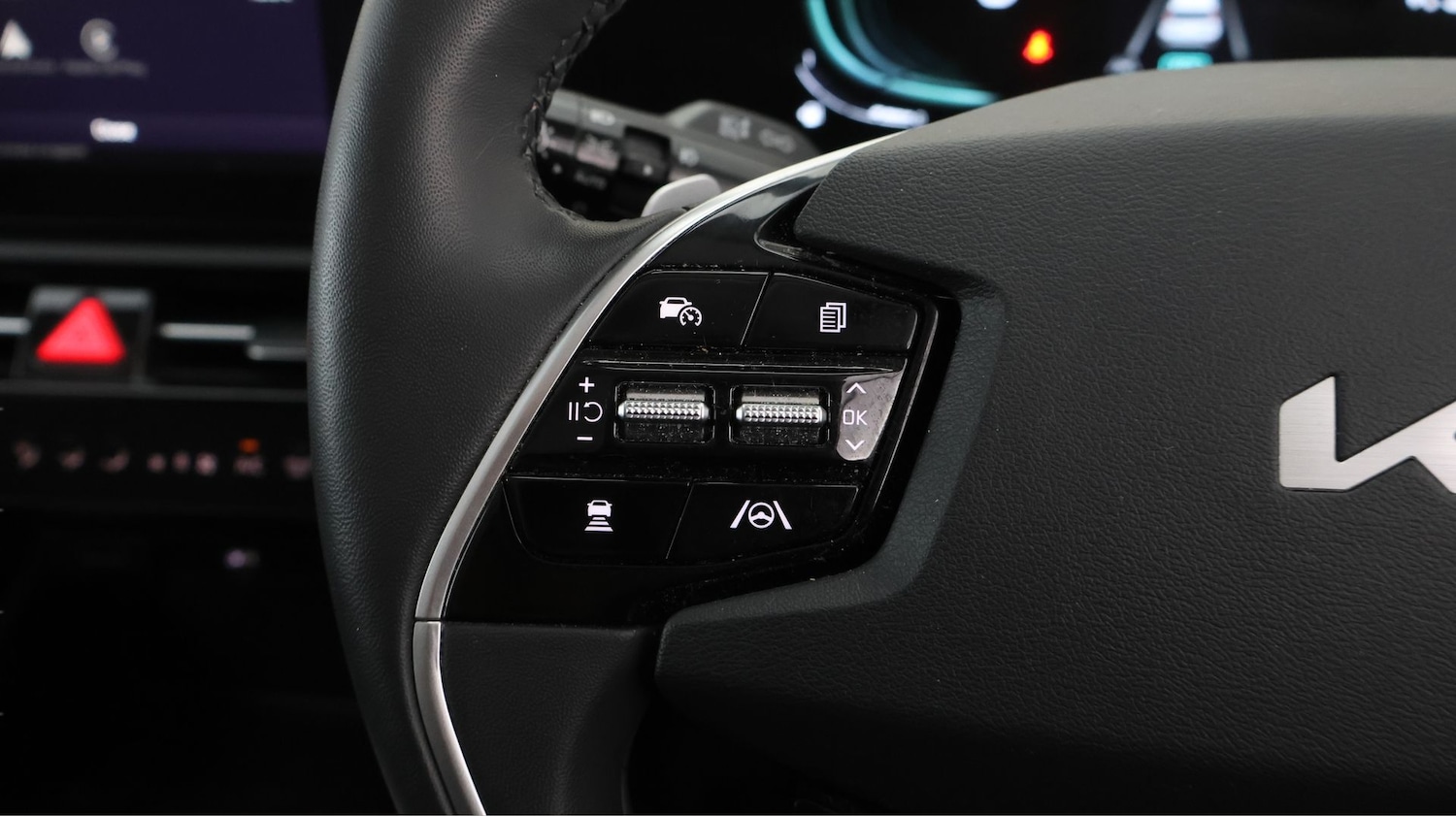 Used Kia Niro 2023 for sale - 77393054: Photo 23