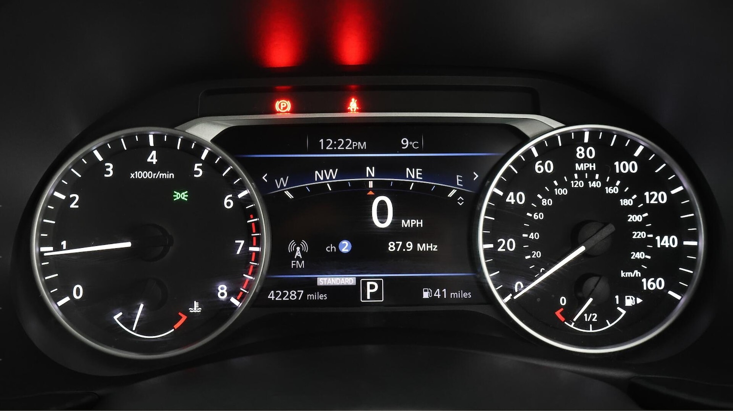 Used Nissan Juke 2023 for sale - 76597063: Photo 11