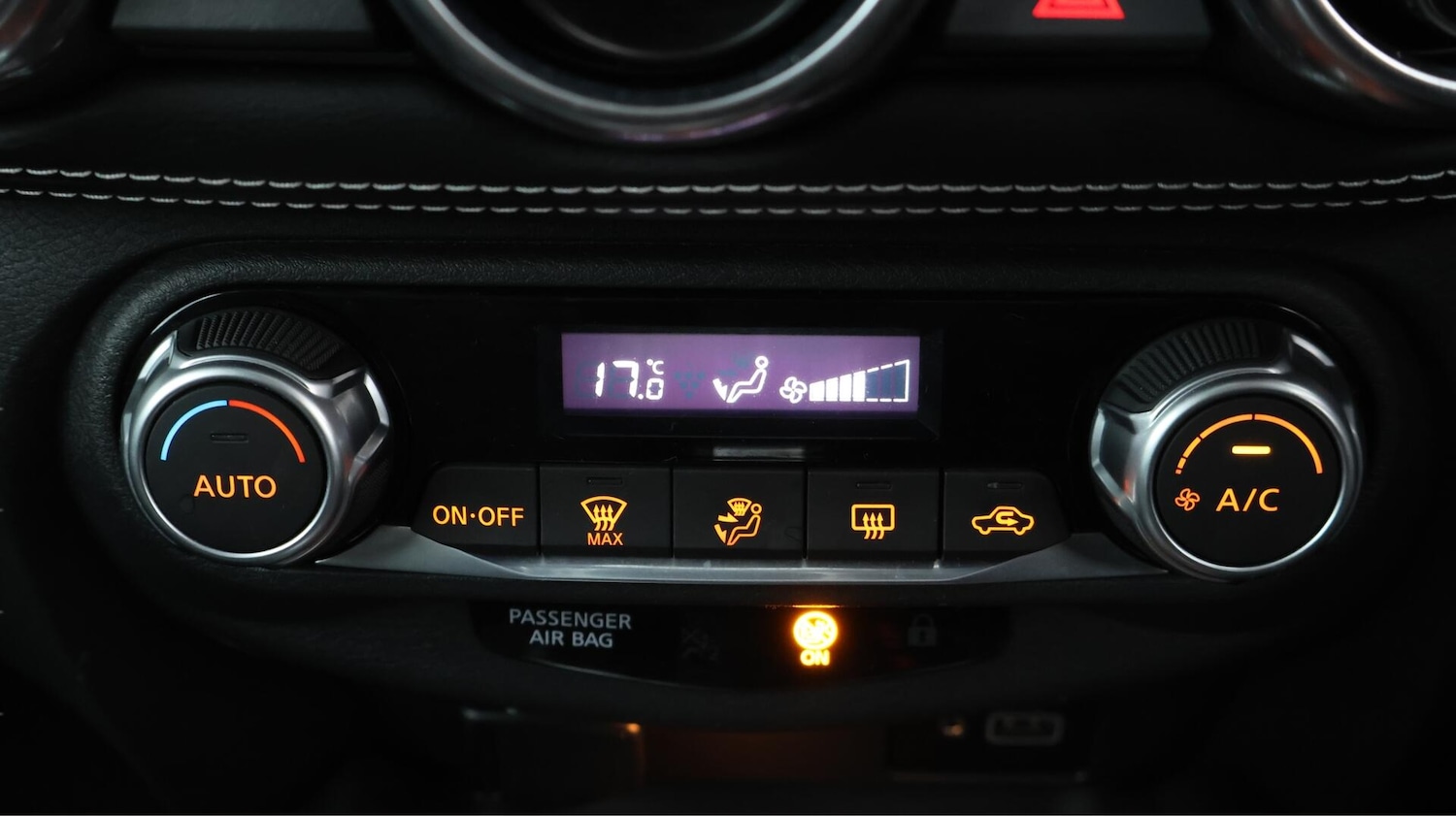 Used Nissan Juke 2023 for sale - 76597063: Photo 13