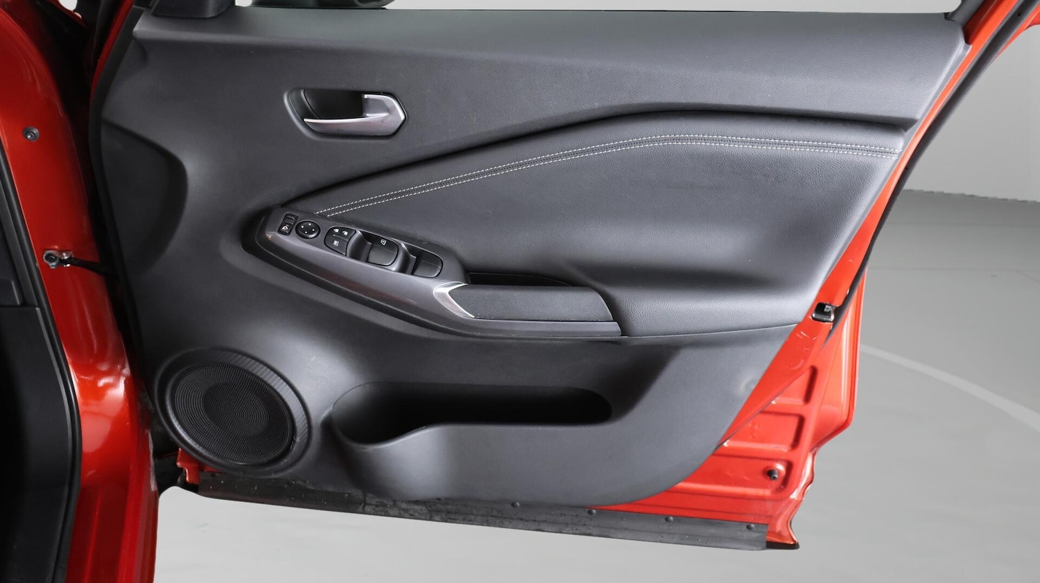 Used Nissan Juke 2023 for sale - 76597063: Photo 16