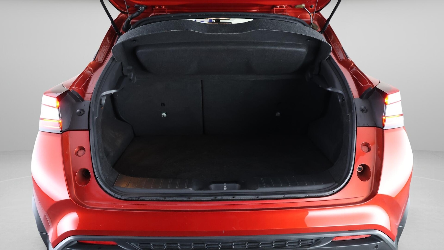 Used Nissan Juke 2023 for sale - 76597063: Photo 18