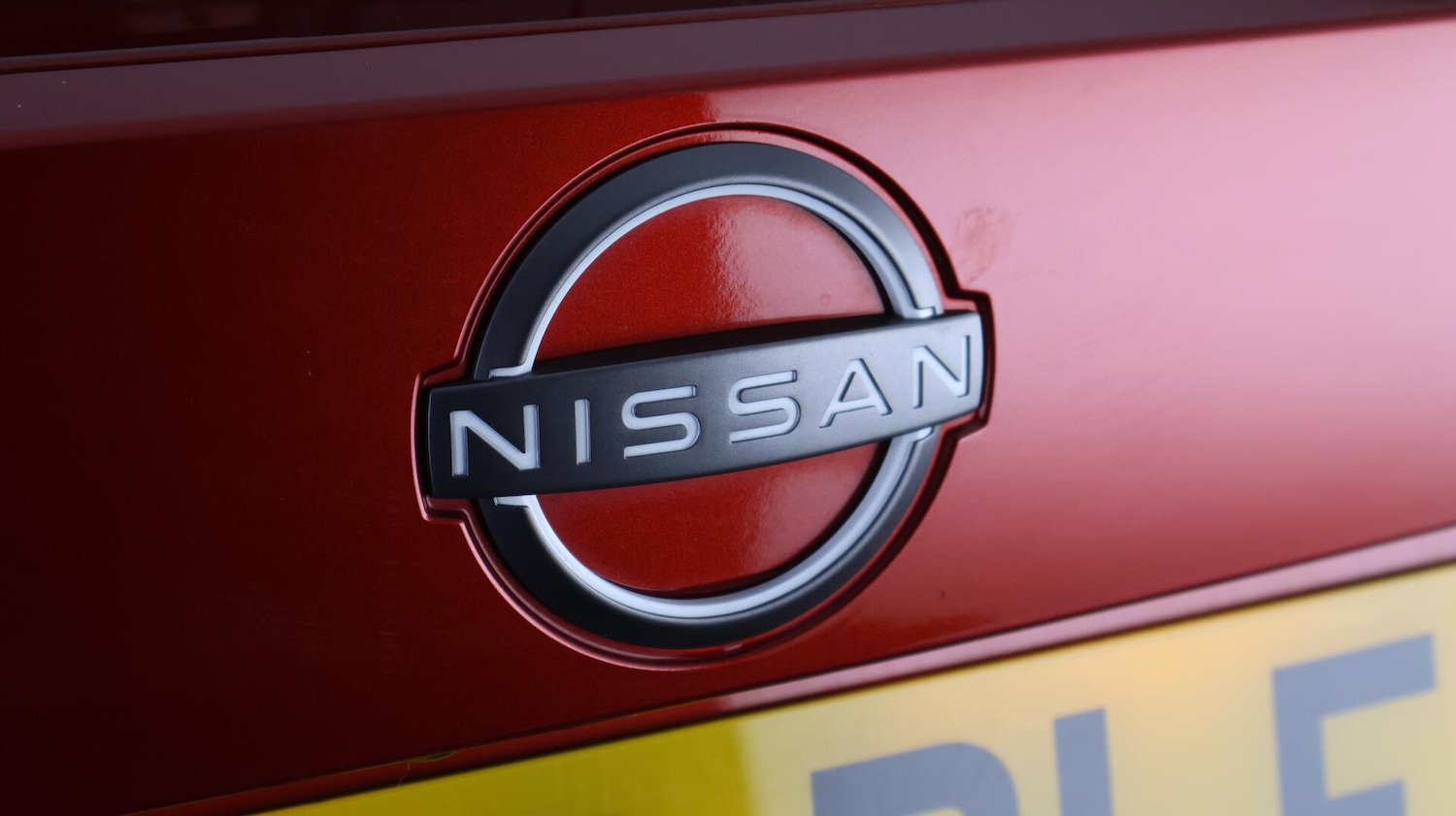 Used Nissan Juke 2023 for sale - 76597063: Photo 21