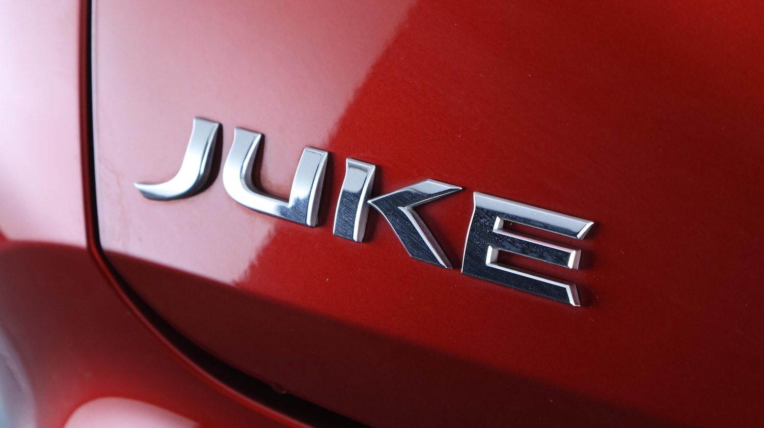 Used Nissan Juke 2023 for sale - 76597063: Photo 22