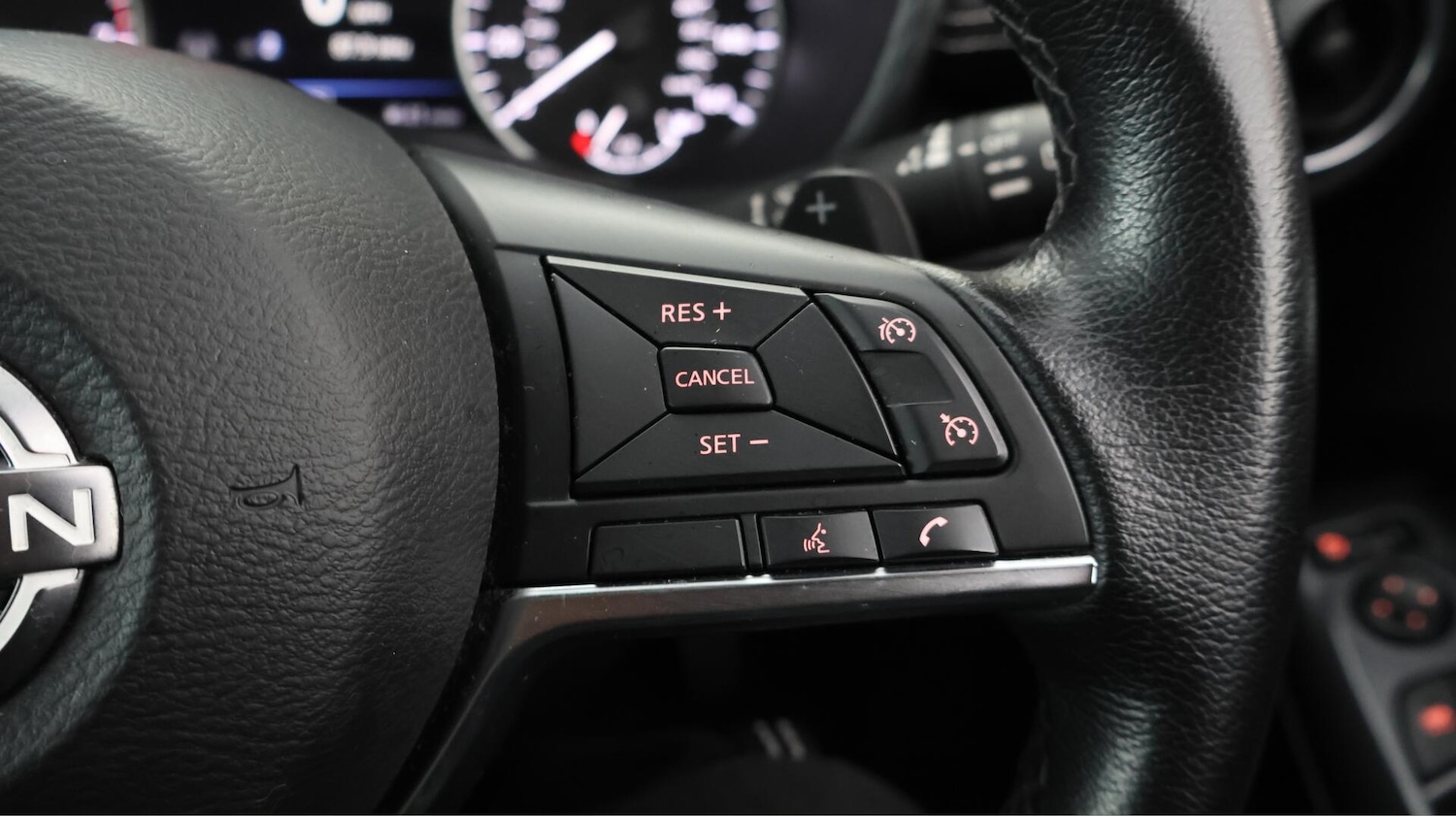 Used Nissan Juke 2023 for sale - 76597063: Photo 24