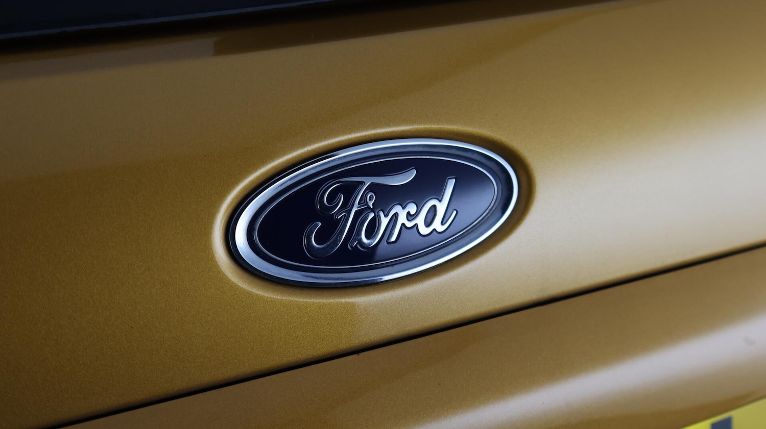 Used Ford Ecosport 2021 for sale - 76597452: Photo 21