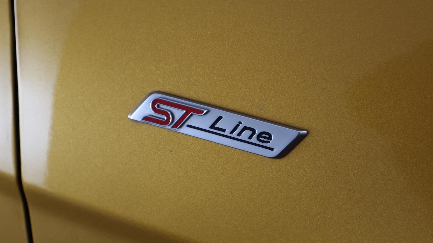 Used Ford Ecosport 2021 for sale - 76597452: Photo 23