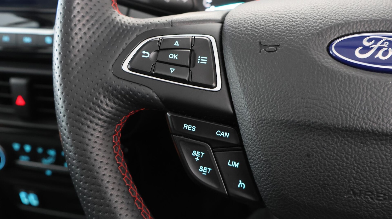 Used Ford Ecosport 2021 for sale - 76597452: Photo 24