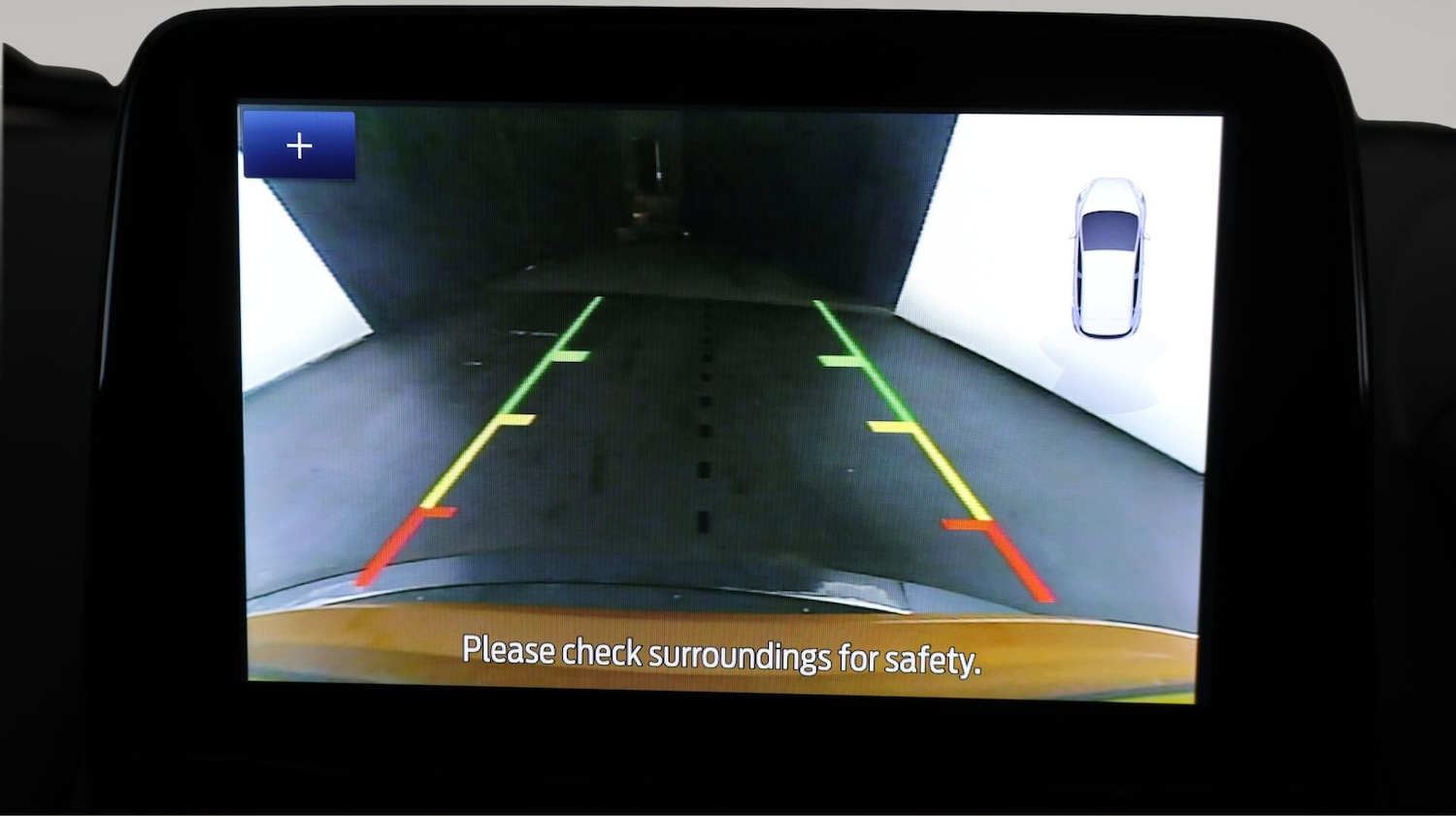 Used Ford Ecosport 2021 for sale - 76597452: Photo 26